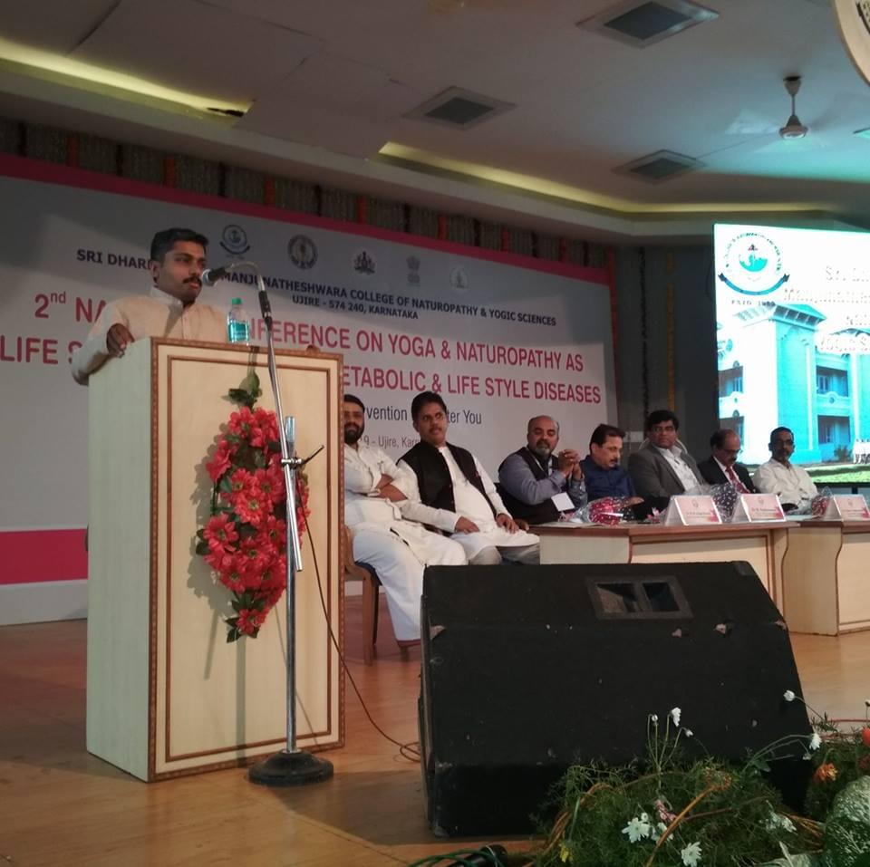 Excel Medical College For Naturopathy & Yoga Namakkal hostel photo 24